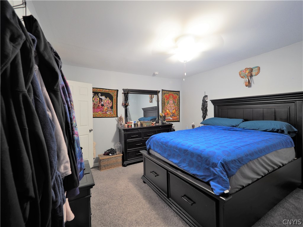 607 Calvert Street Rome, NY 13440 - Photo 20 of 23