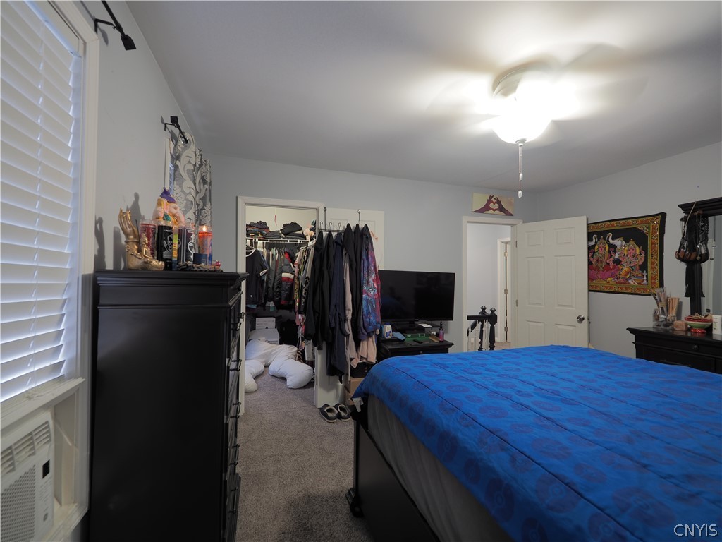 607 Calvert Street Rome, NY 13440 - Photo 21 of 23