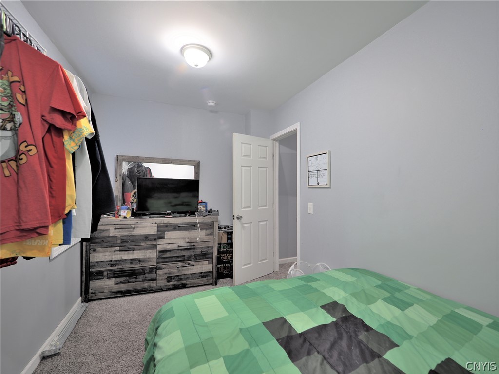 607 Calvert Street Rome, NY 13440 - Photo 23 of 23