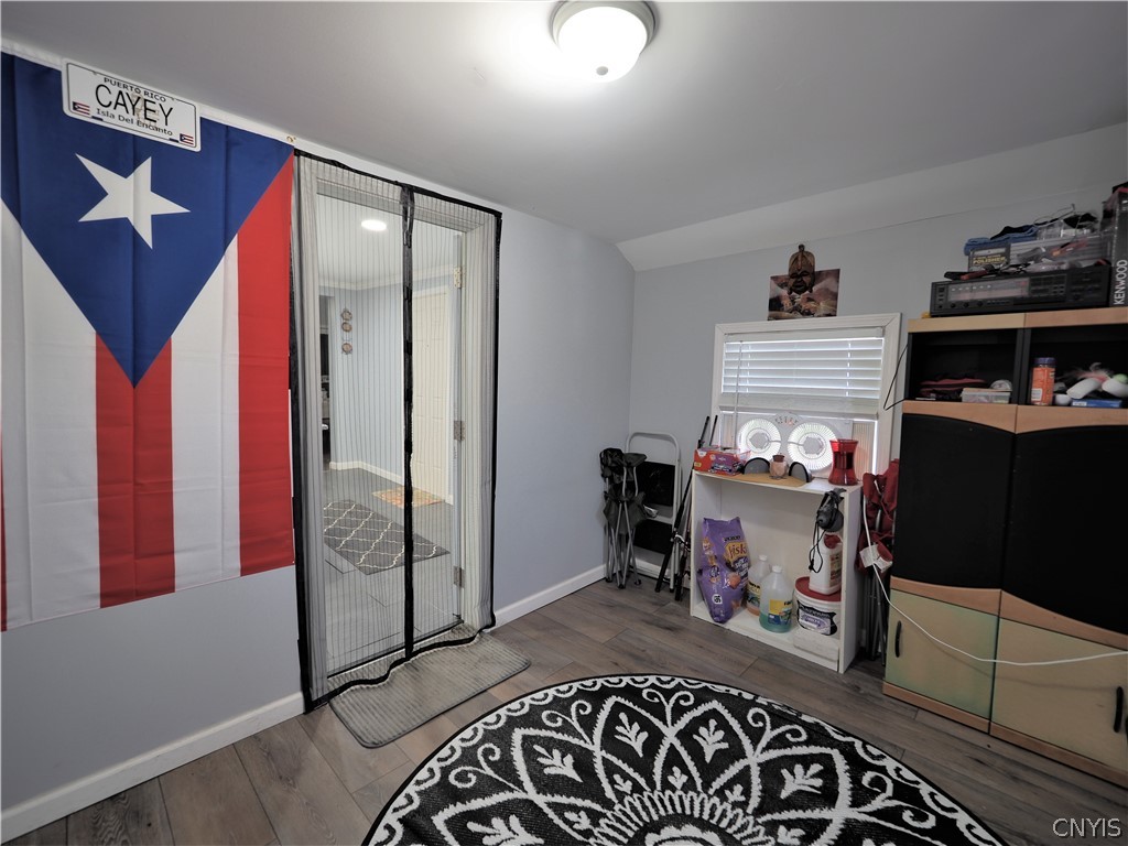 607 Calvert Street Rome, NY 13440 - Photo 5 of 23