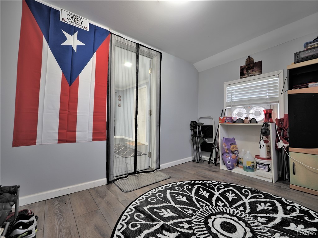 607 Calvert Street Rome, NY 13440 - Photo 6 of 23