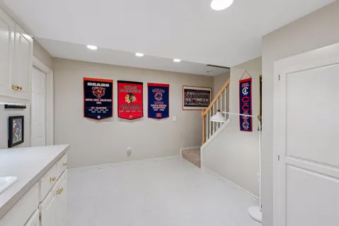 $690,000 | 823 Hidden Meadow Trail, Eagan, MN 55123