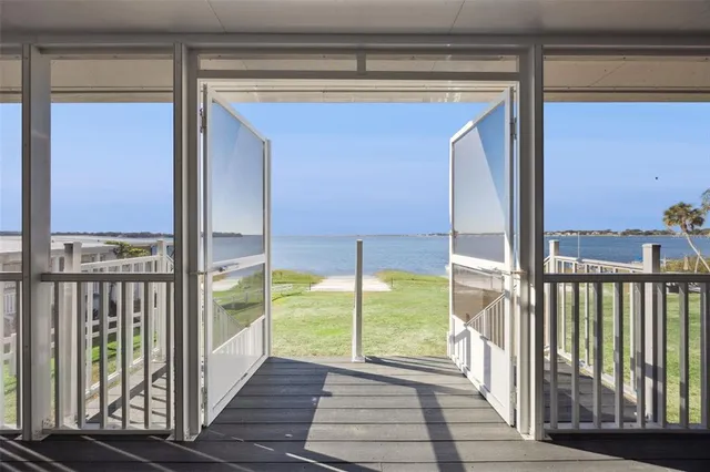 $885,000 | 1280 North Crooked Lake Drive, Babson Park, FL 33827