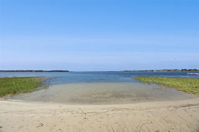 $885,000 | 1280 North Crooked Lake Drive, Babson Park, FL 33827