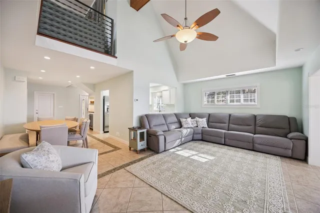 a kitchen with cabinets stainless steel appliances and a sink