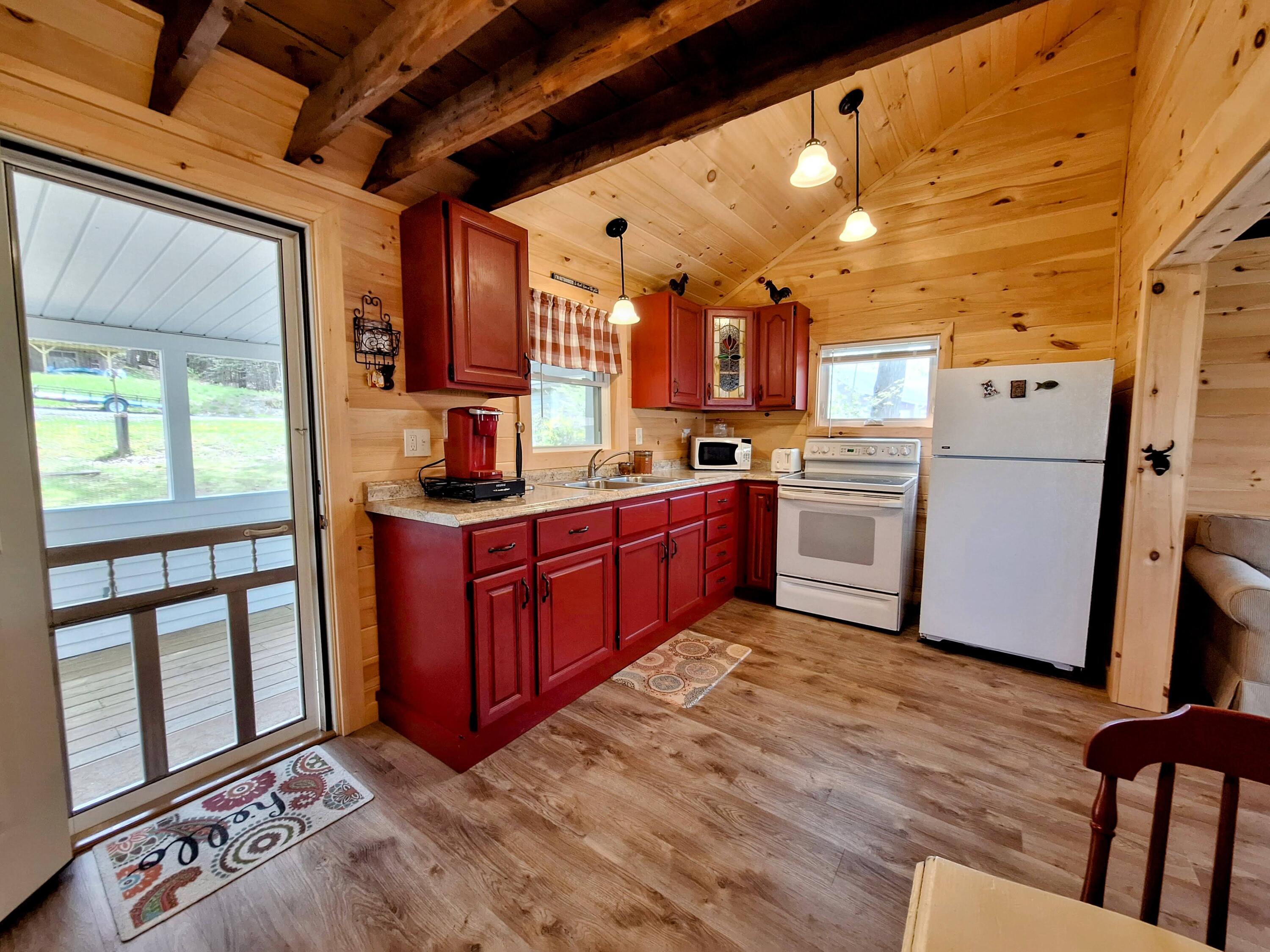 18 Nason Rock Road Greene, ME 04236 - Photo 15 of 40 20240513_142617-EDIT