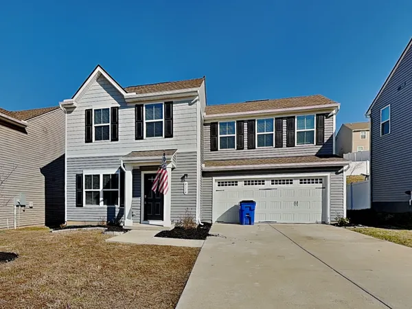 $1,949 | 4114 South Downs Circle, White House, TN 37188