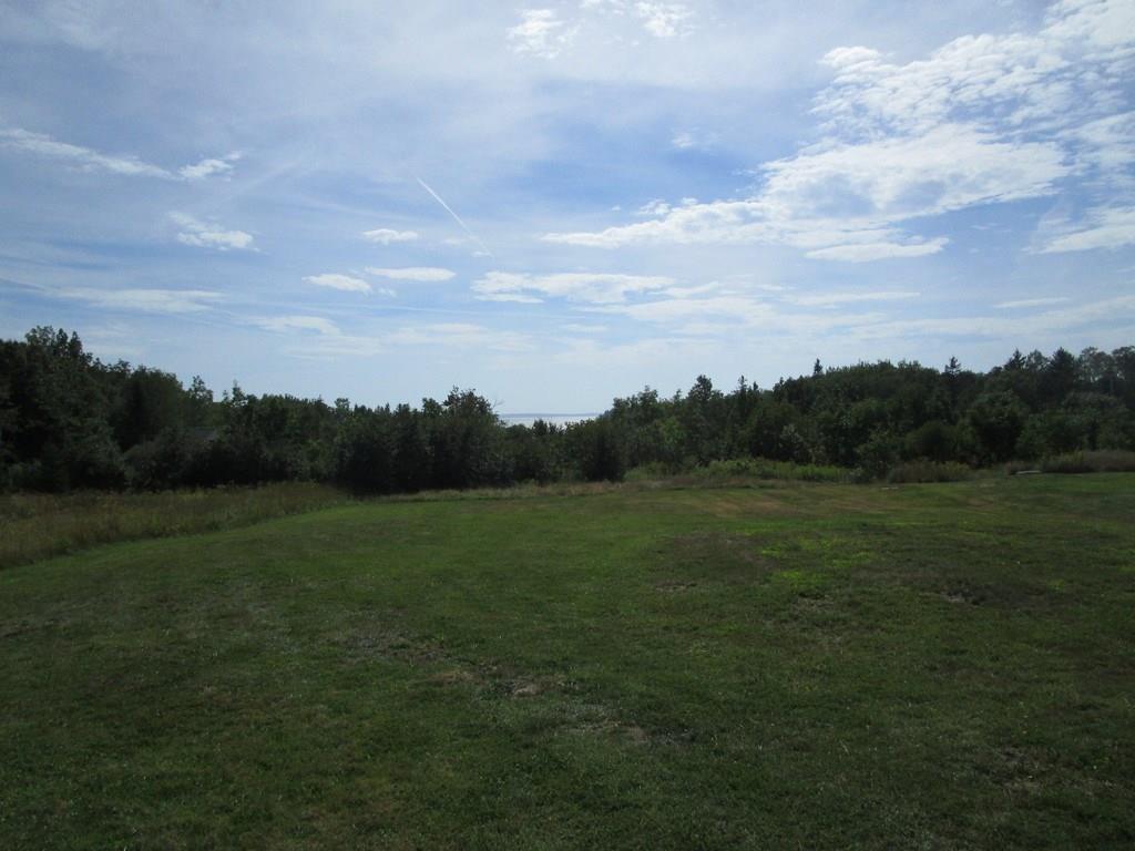 702 Tremont Road Bernard, ME 04612 - Photo 5 of 20 Photo