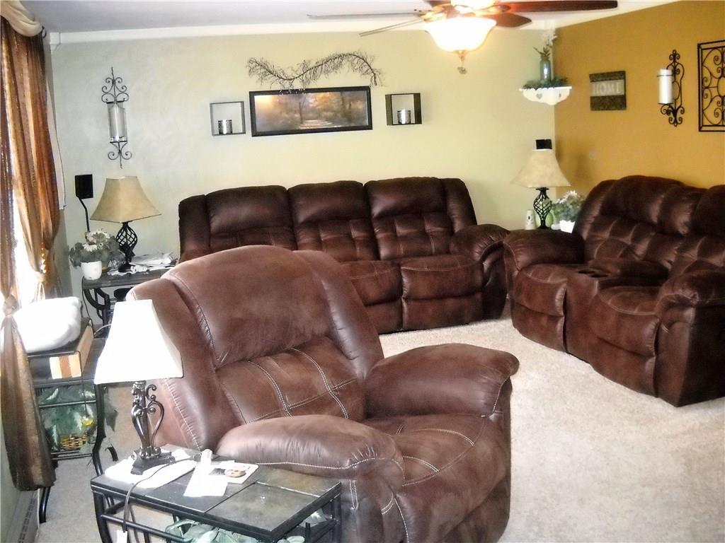 5448 Ridgewood Road East Springfield, OH 45503 - Photo 5 of 34