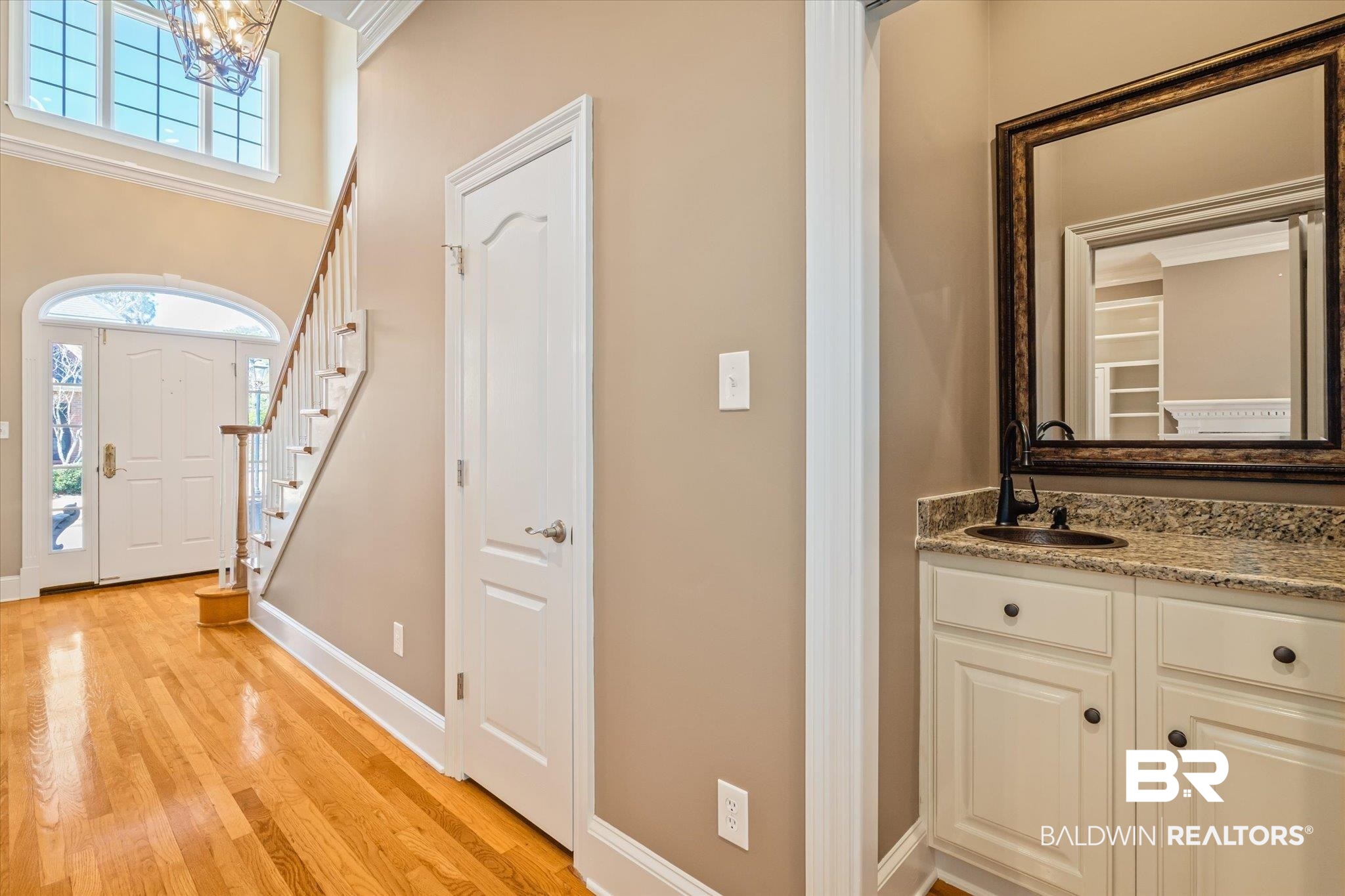 108 Fielding Place Mobile, AL 36608 - Photo 12 of 29