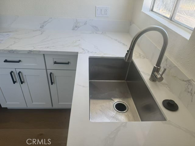 9824 B Arrow Route Rancho Cucamonga, CA 91730 - Photo 2 of 13