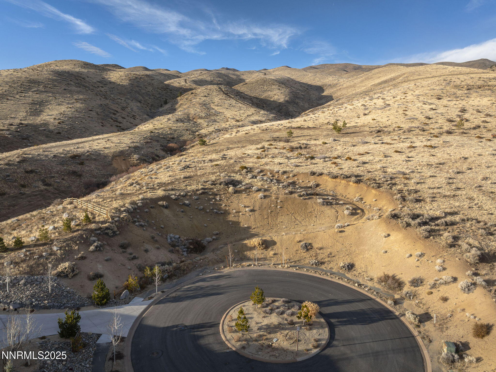 a view of ocean with mountain