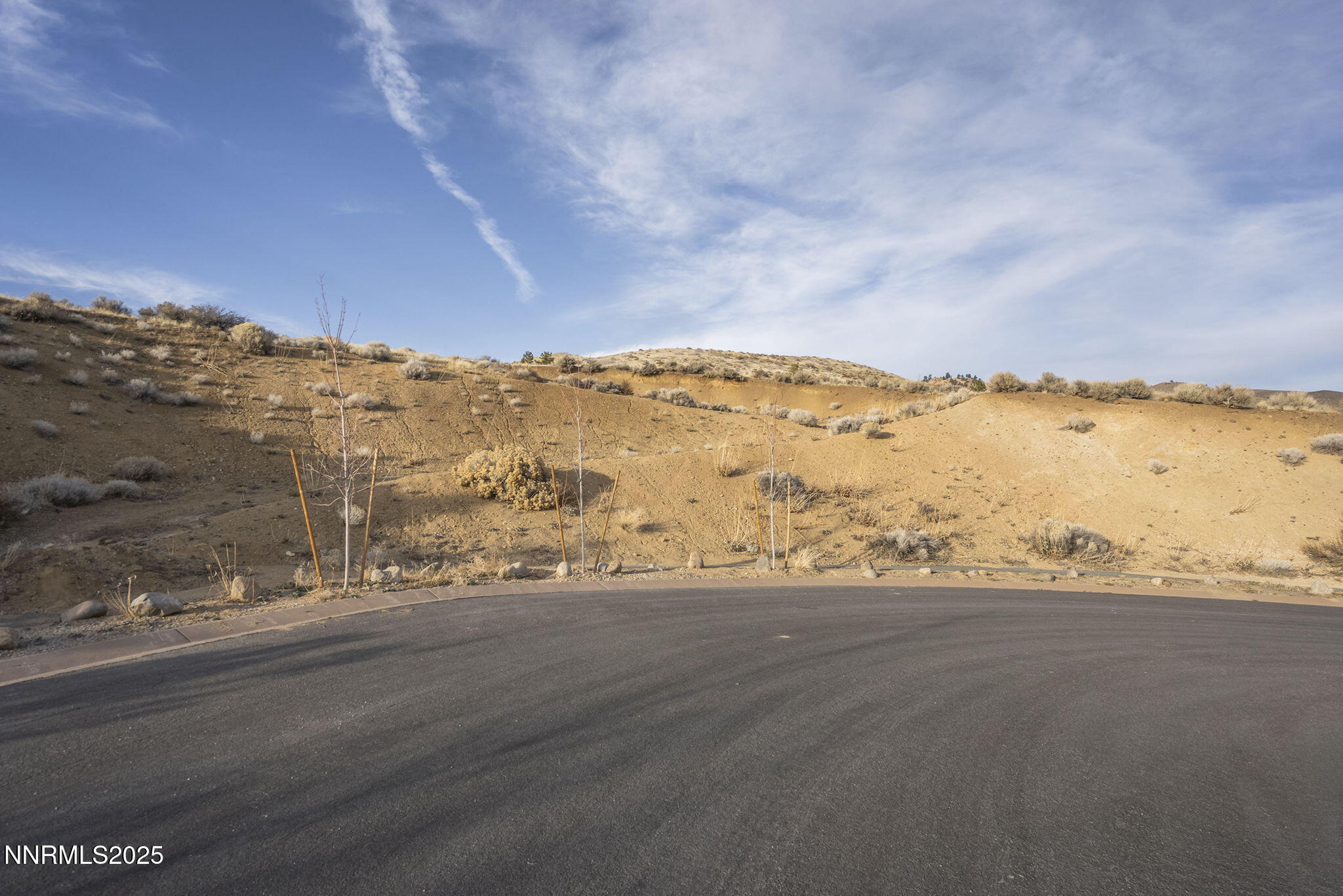 8195 Fox Meadows Court Reno, NV 89523 - Photo 12 of 15