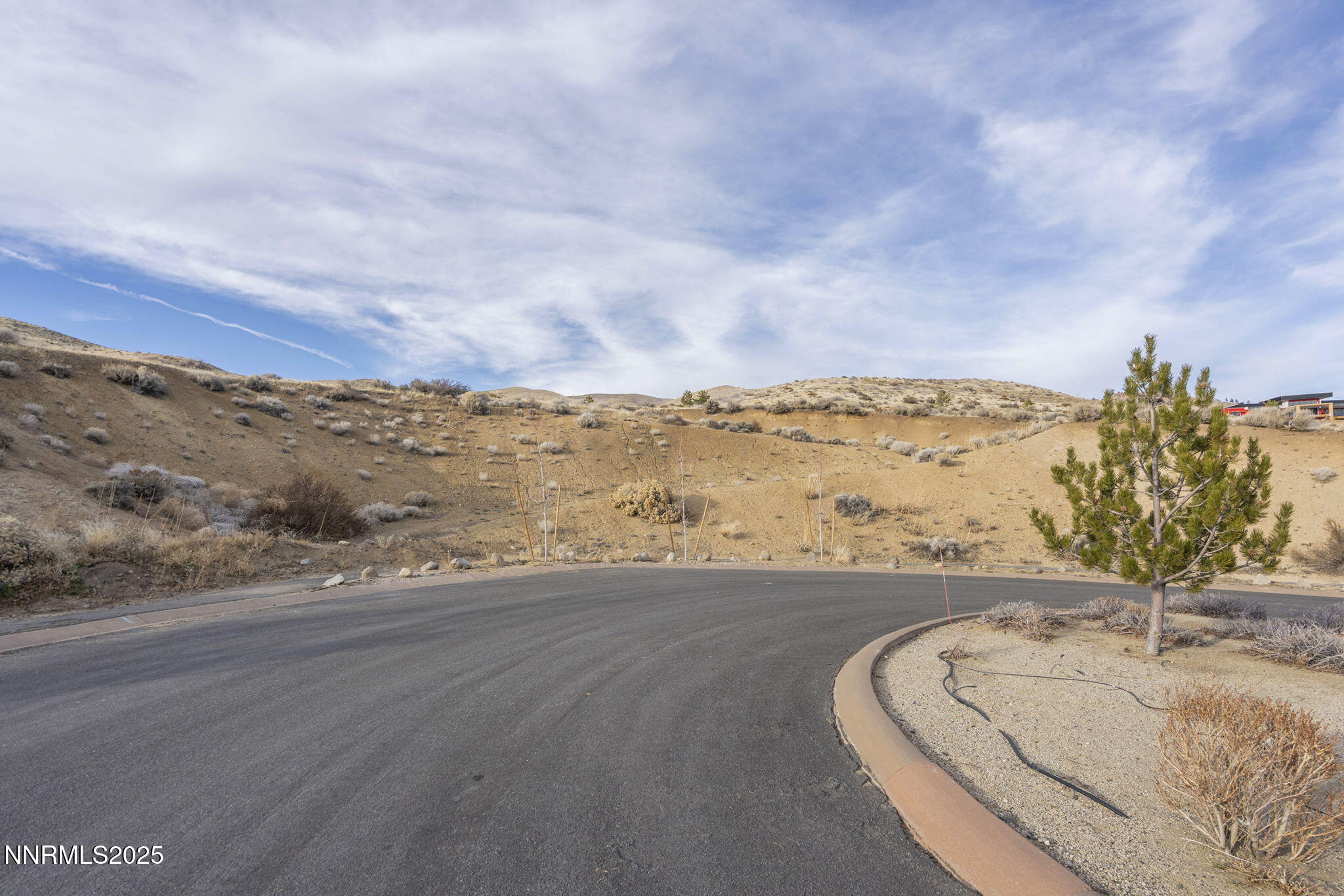 8195 Fox Meadows Court Reno, NV 89523 - Photo 13 of 15 a view of beach and ocean