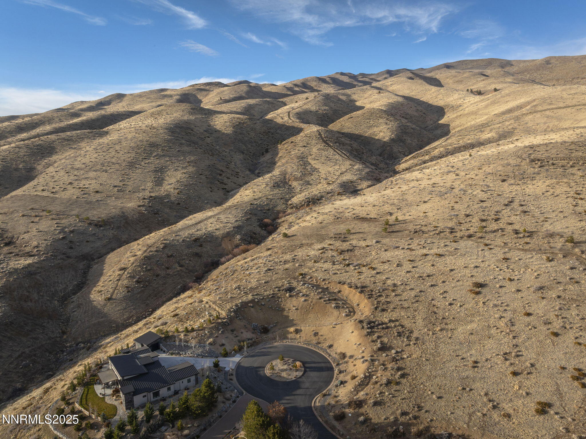 8195 Fox Meadows Court Reno, NV 89523 - Photo 4 of 15