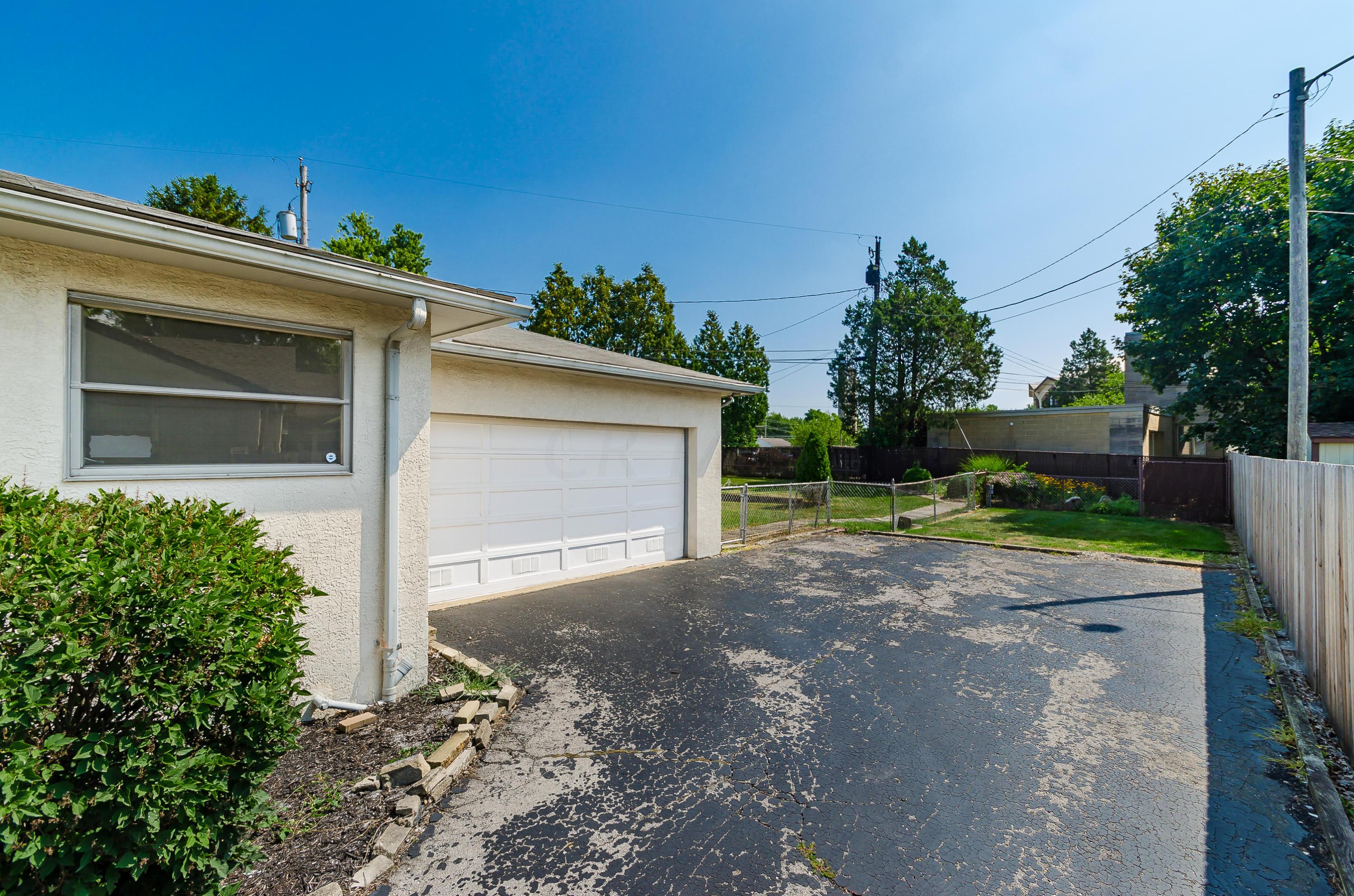 1140 Kenwick Road Columbus, OH 43209 - Photo 34 of 35 Gallery Image 34