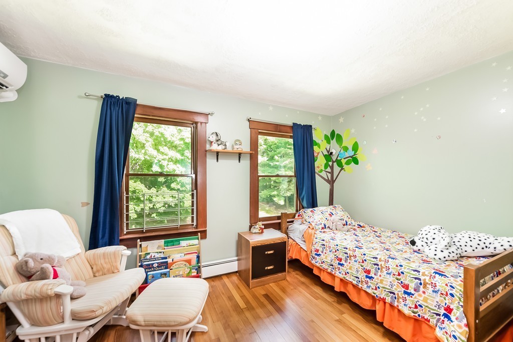 53 Thompson Street Maynard, MA 01754 - Photo 20 of 30 Gallery Image 20