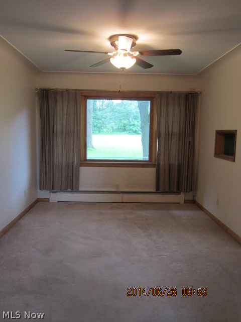 2686 Stillwagon Road Southeast Warren, OH 44484 - Photo 6 of 18 Gallery Image 6
