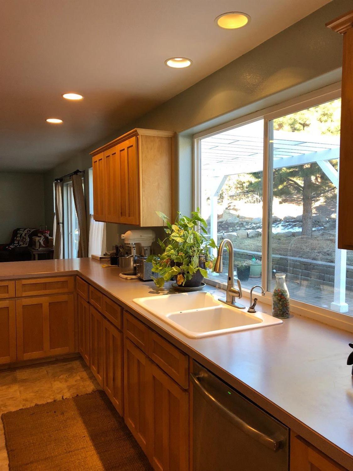 10401 Old Fort Road Klamath Falls, OR 97601 - Photo 15 of 35 Additional Photo