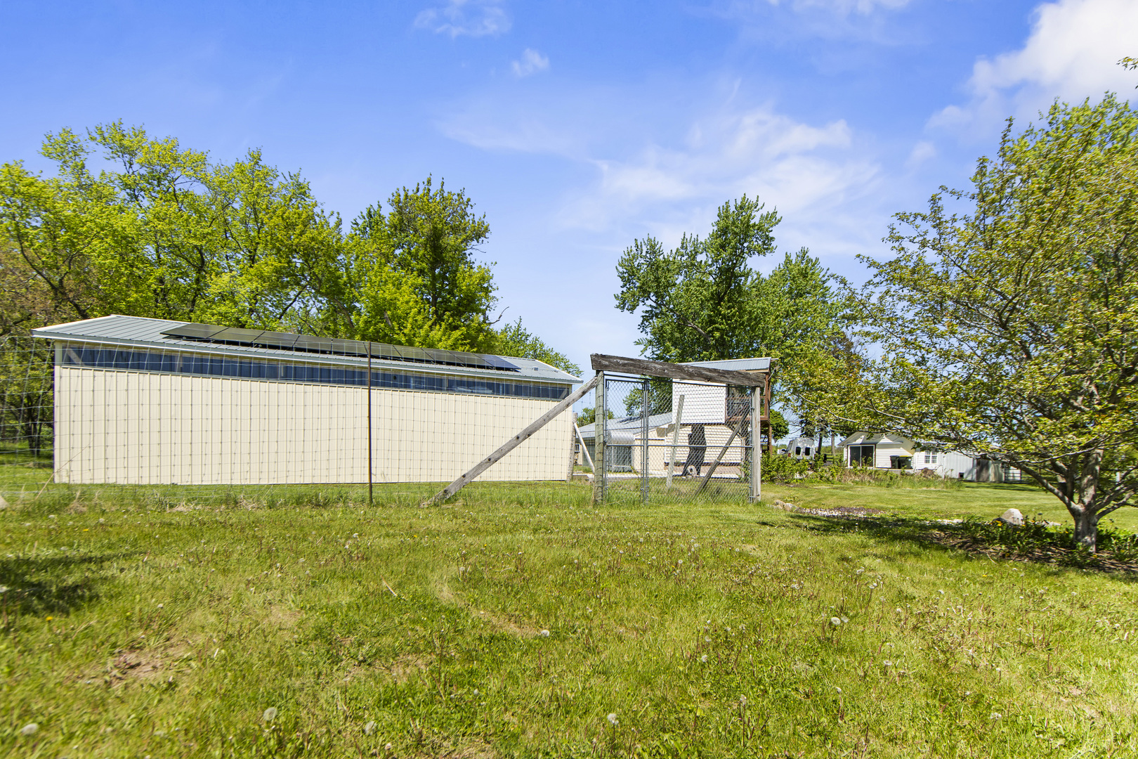 9909 Winn Road Spring Grove, IL 60081 - Photo 58 of 81