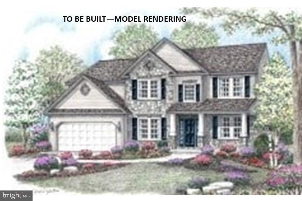 5213 Stoudts Ferry Bridge Road Reading, PA 19605 - Photo 1 of 1 Gallery Image 1