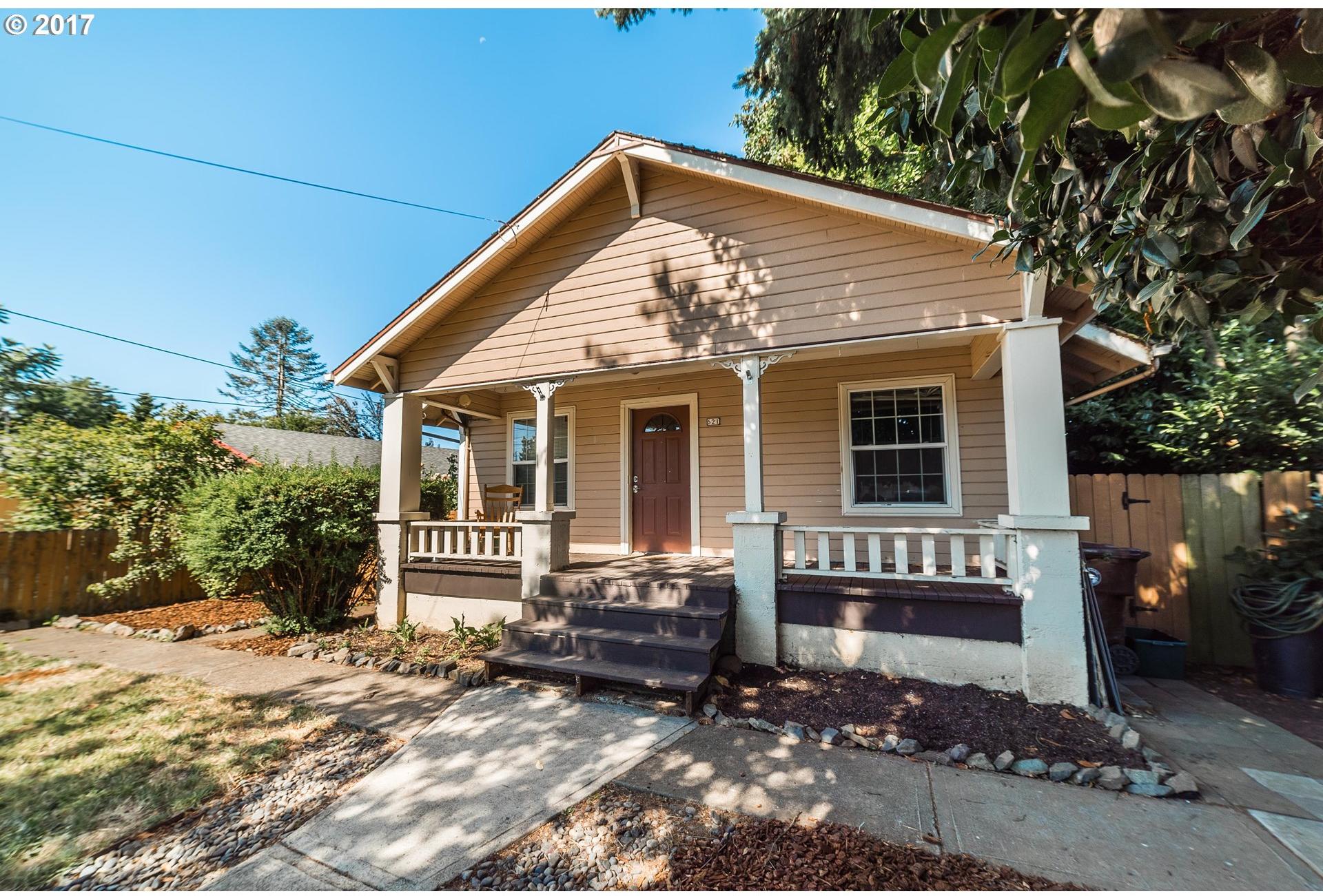 621 Southeast Sumner Street Camas, WA 98607 - Photo 1 of 23 Gallery Image 1