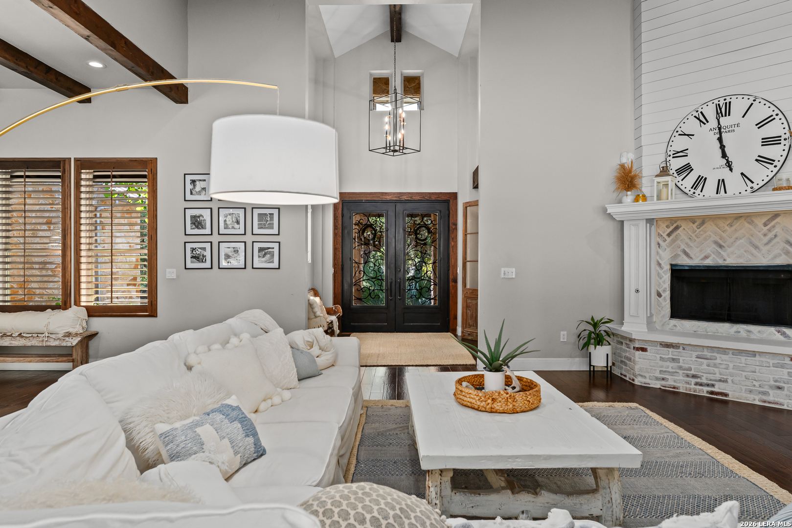 650 Long Meadow Spring Branch, TX 78070 - Photo 10 of 41 Gallery Image 10
