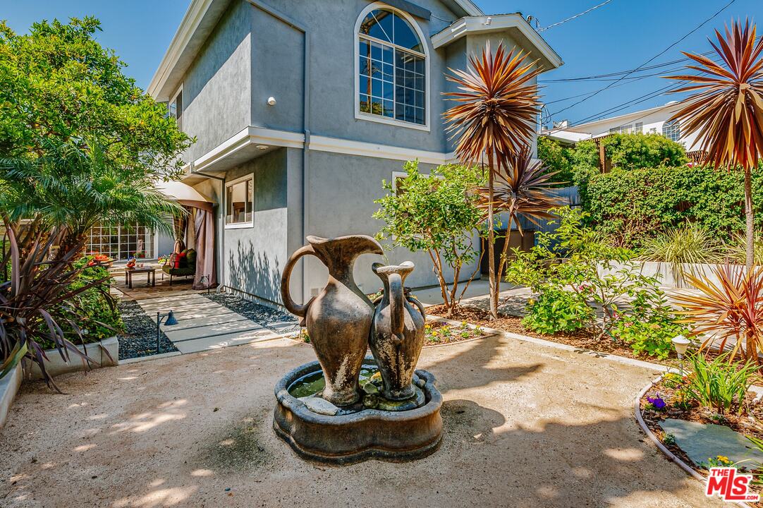 7818 West 79th Street Playa del Rey, CA 90293 - Photo 1 of 27 Gallery Image 1