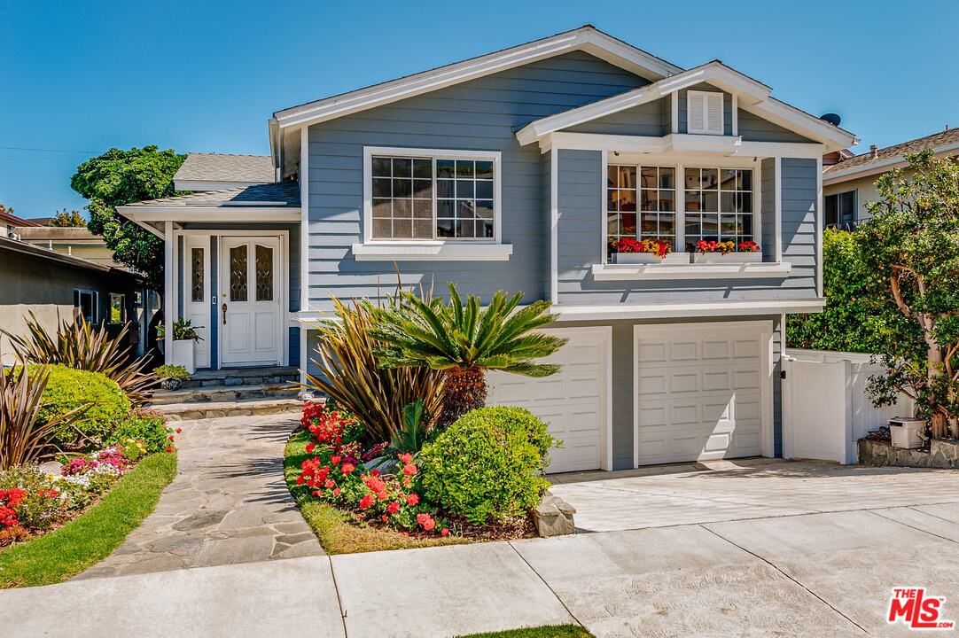 7818 West 79th Street Playa del Rey, CA 90293 - Photo 2 of 27 Gallery Image 2