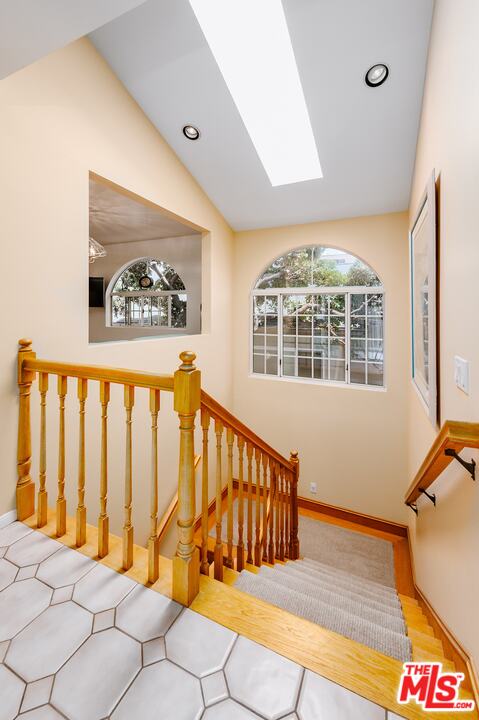 7818 West 79th Street Playa del Rey, CA 90293 - Photo 15 of 27 Gallery Image 15