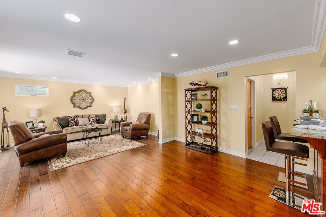 7818 West 79th Street Playa del Rey, CA 90293 - Photo 16 of 27 Gallery Image 16