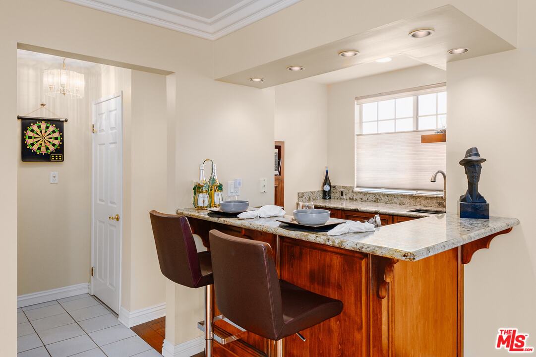 7818 West 79th Street Playa del Rey, CA 90293 - Photo 17 of 27 Gallery Image 17