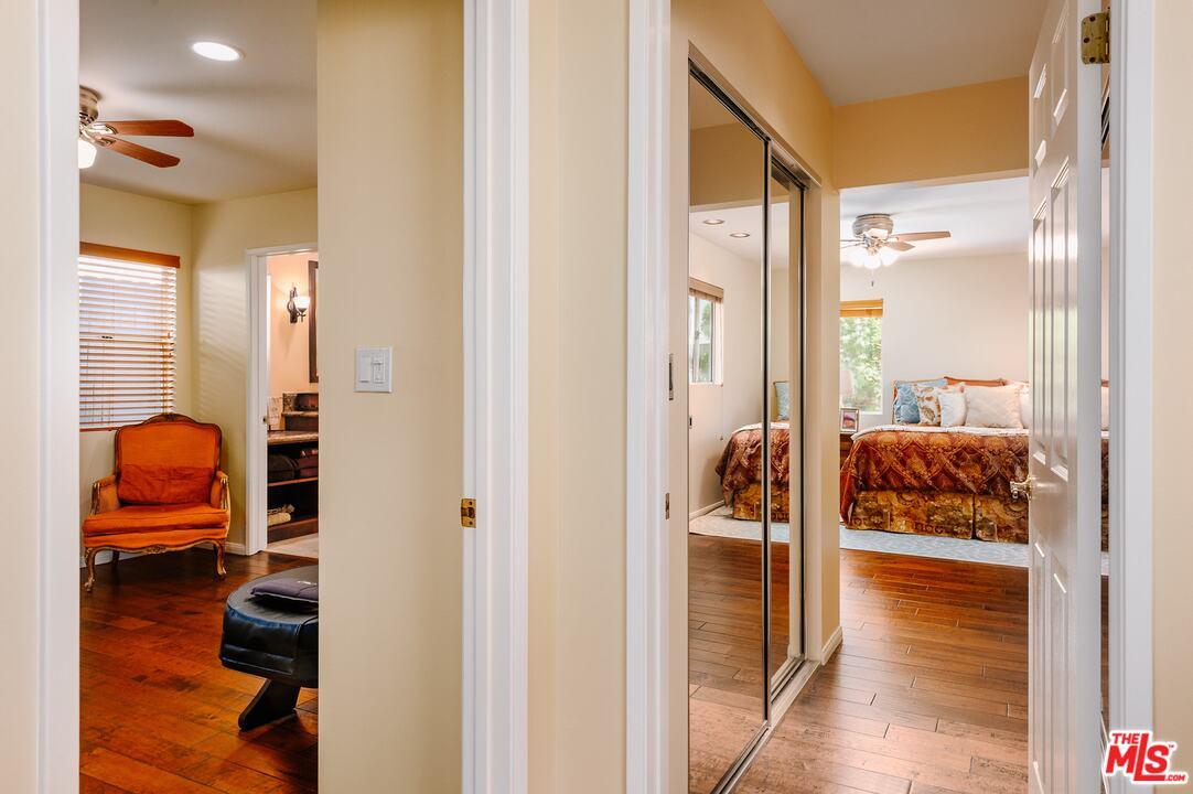 7818 West 79th Street Playa del Rey, CA 90293 - Photo 18 of 27 Gallery Image 18