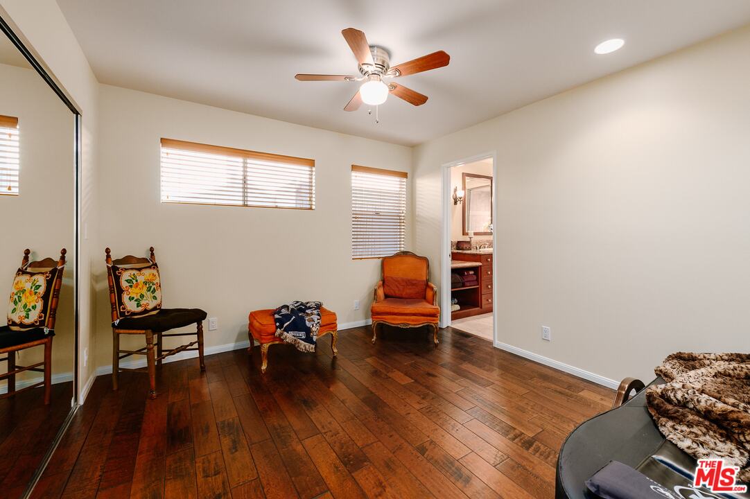7818 West 79th Street Playa del Rey, CA 90293 - Photo 21 of 27 Gallery Image 21