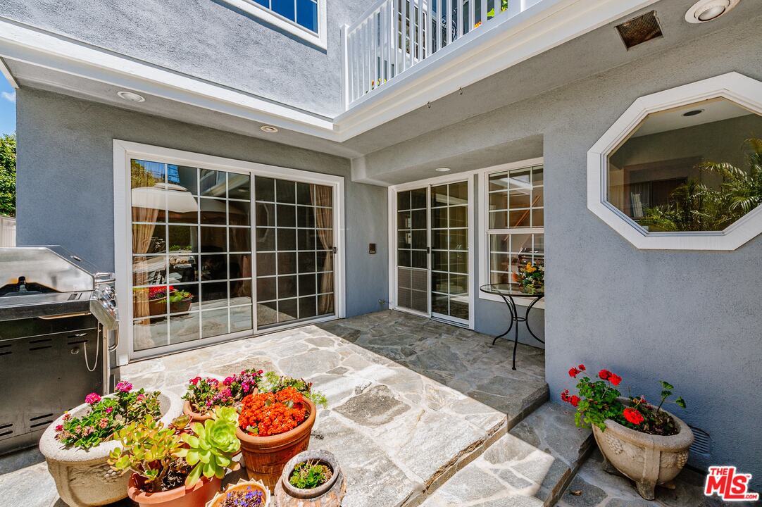 7818 West 79th Street Playa del Rey, CA 90293 - Photo 23 of 27 Gallery Image 23