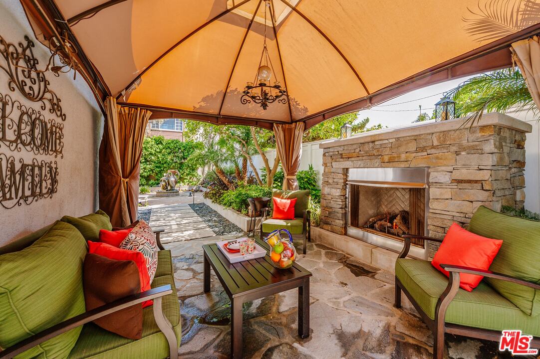 7818 West 79th Street Playa del Rey, CA 90293 - Photo 24 of 27 Gallery Image 24