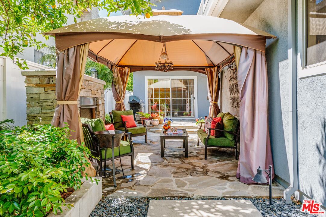 7818 West 79th Street Playa del Rey, CA 90293 - Photo 25 of 27 Gallery Image 25