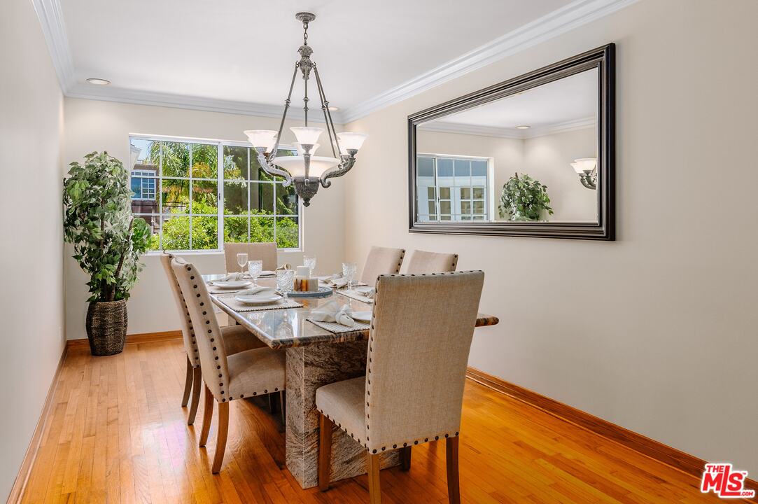 7818 West 79th Street Playa del Rey, CA 90293 - Photo 5 of 27 Gallery Image 5