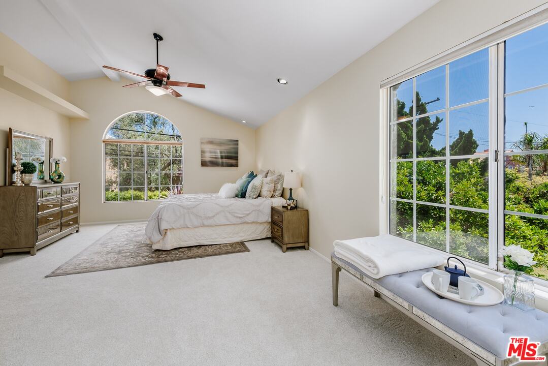 7818 West 79th Street Playa del Rey, CA 90293 - Photo 9 of 27 Gallery Image 9