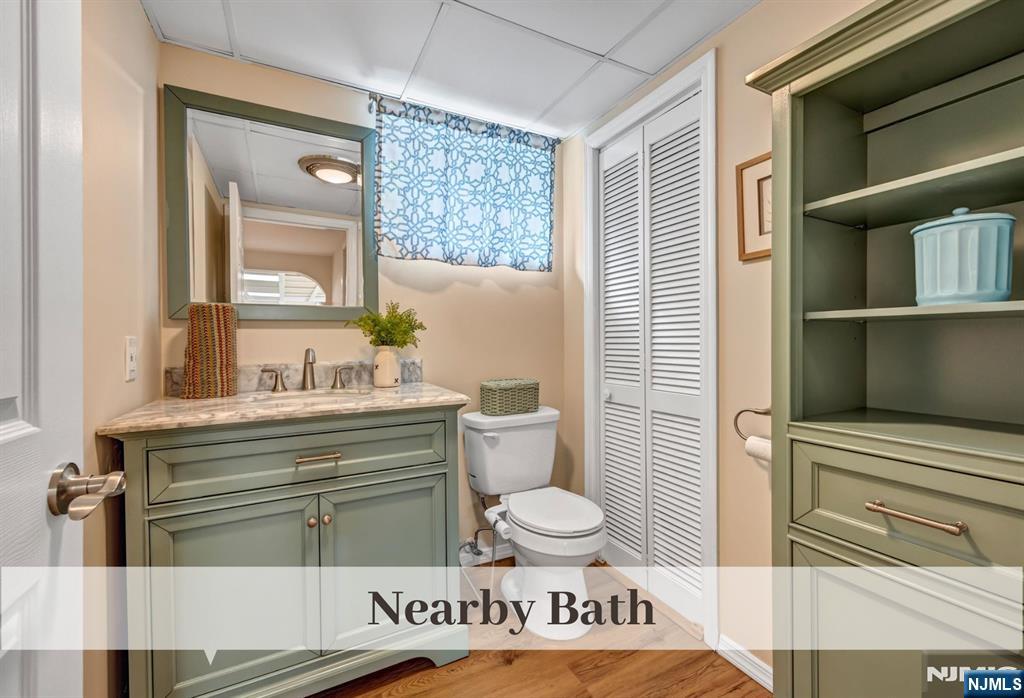 24 Red Rock Court Ridgewood, NJ 07450 - Photo 41 of 50