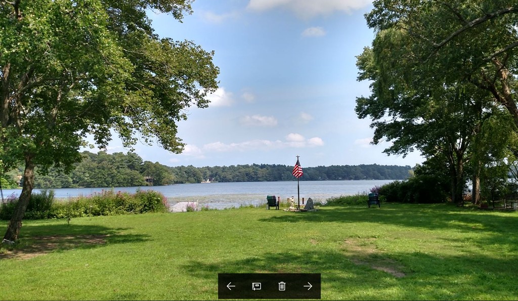 183 Lakeside Road Hanson, MA 02341 - Photo 1 of 21 Gallery Image 1