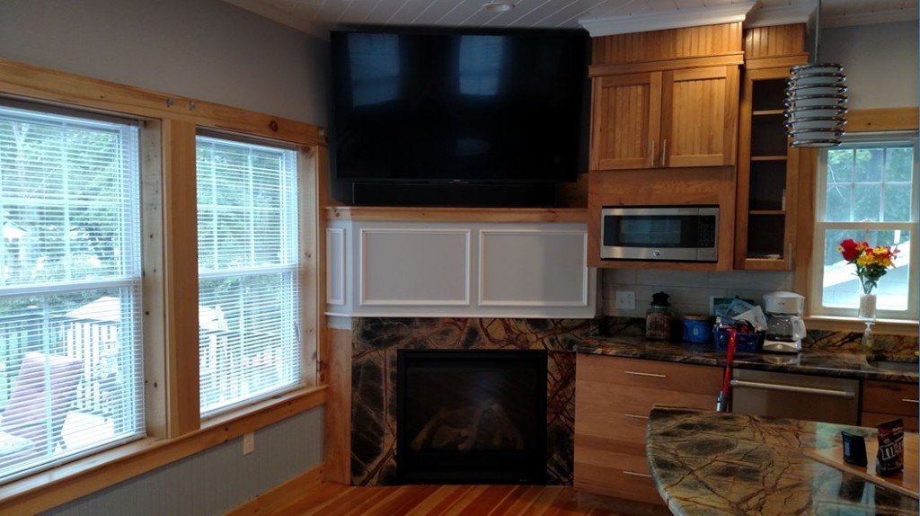183 Lakeside Road Hanson, MA 02341 - Photo 11 of 21 Gallery Image 11