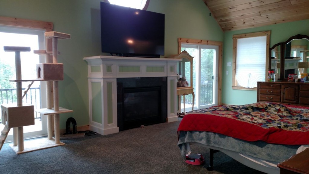 183 Lakeside Road Hanson, MA 02341 - Photo 12 of 21 Gallery Image 12