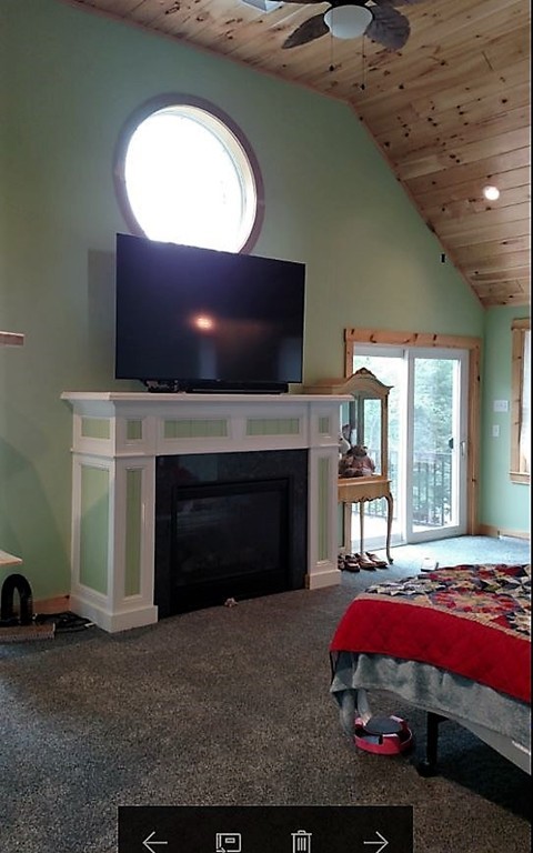 183 Lakeside Road Hanson, MA 02341 - Photo 13 of 21 Gallery Image 13