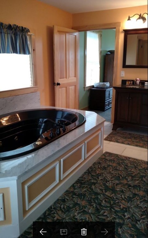 183 Lakeside Road Hanson, MA 02341 - Photo 14 of 21 Gallery Image 14