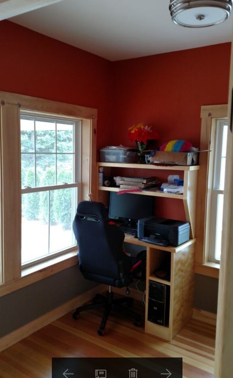 183 Lakeside Road Hanson, MA 02341 - Photo 18 of 21 Gallery Image 18