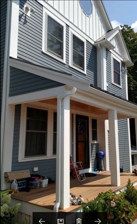 183 Lakeside Road Hanson, MA 02341 - Photo 5 of 21 Gallery Image 5