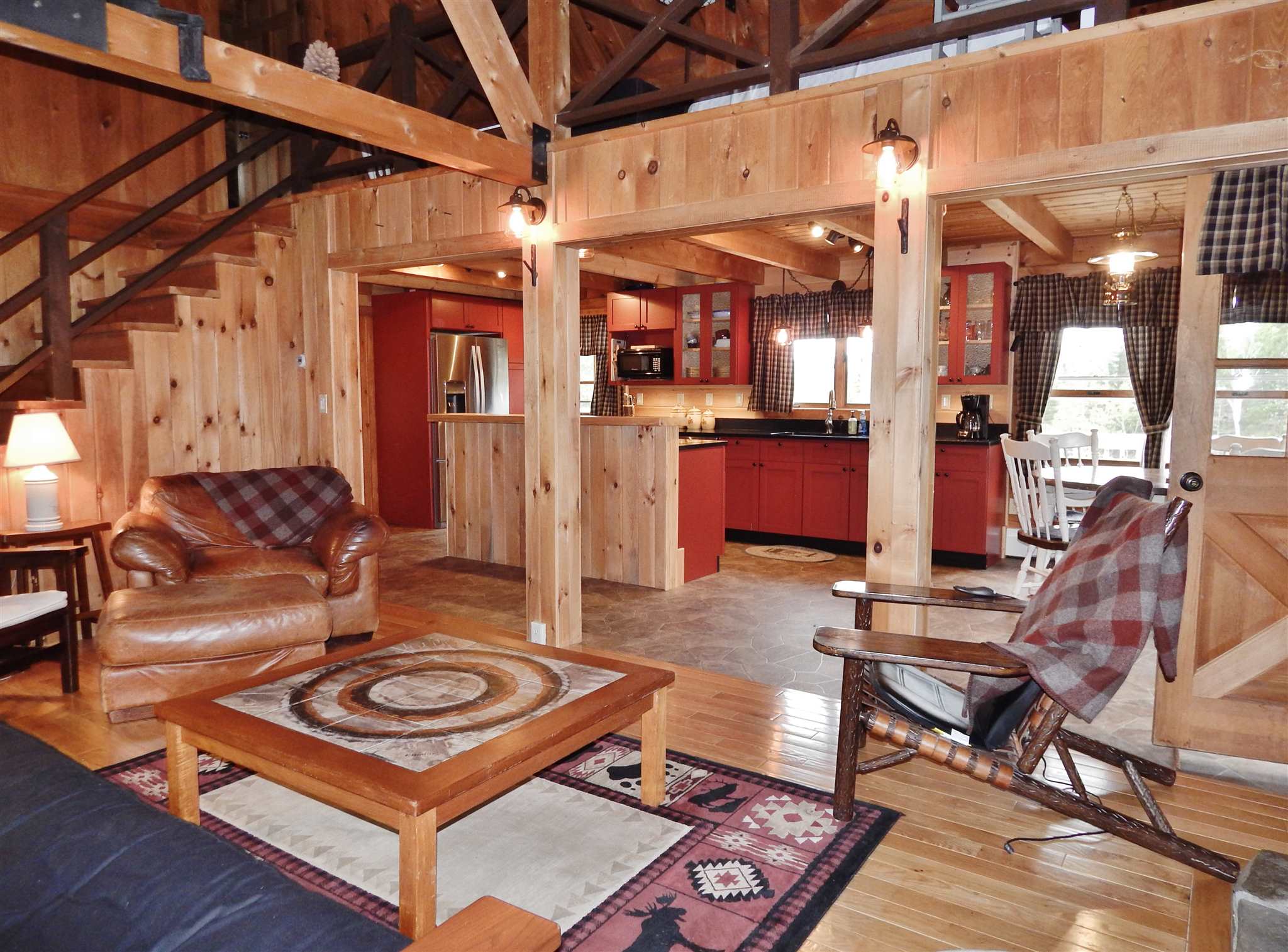 142 Forbes Hill Road Colebrook, NH 03576 - Photo 11 of 40