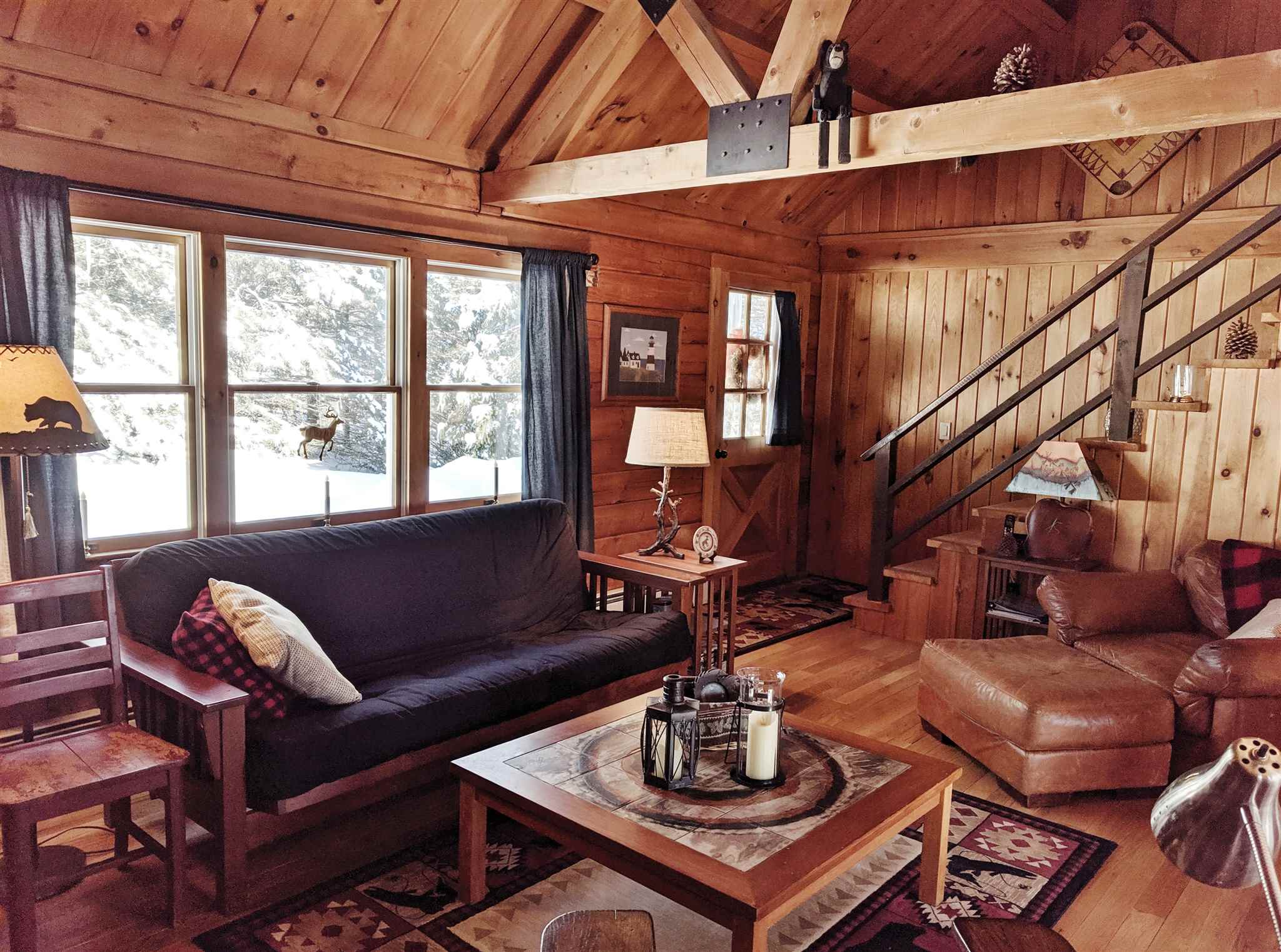 142 Forbes Hill Road Colebrook, NH 03576 - Photo 12 of 40