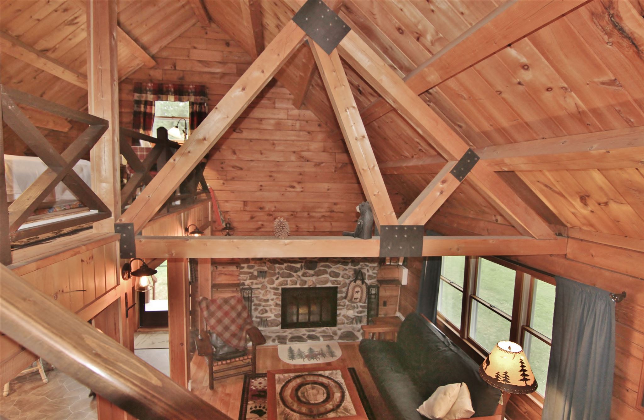 142 Forbes Hill Road Colebrook, NH 03576 - Photo 14 of 40